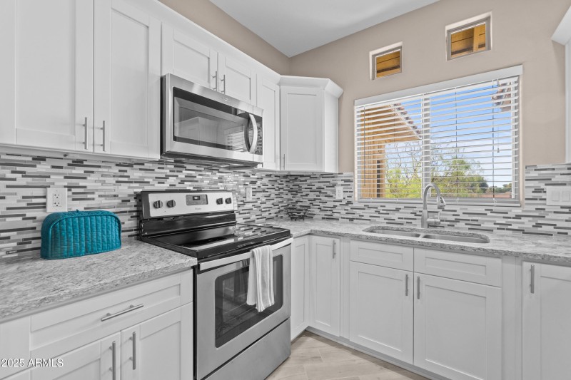 6_9100 e raintree dr-6