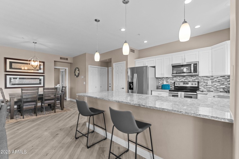 8_9100 e raintree dr-8