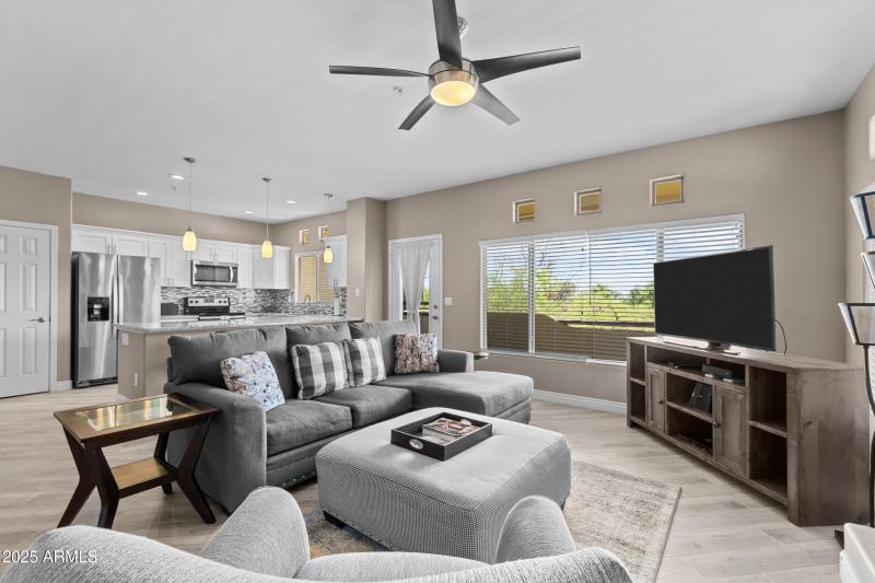 11_9100 e raintree dr-11