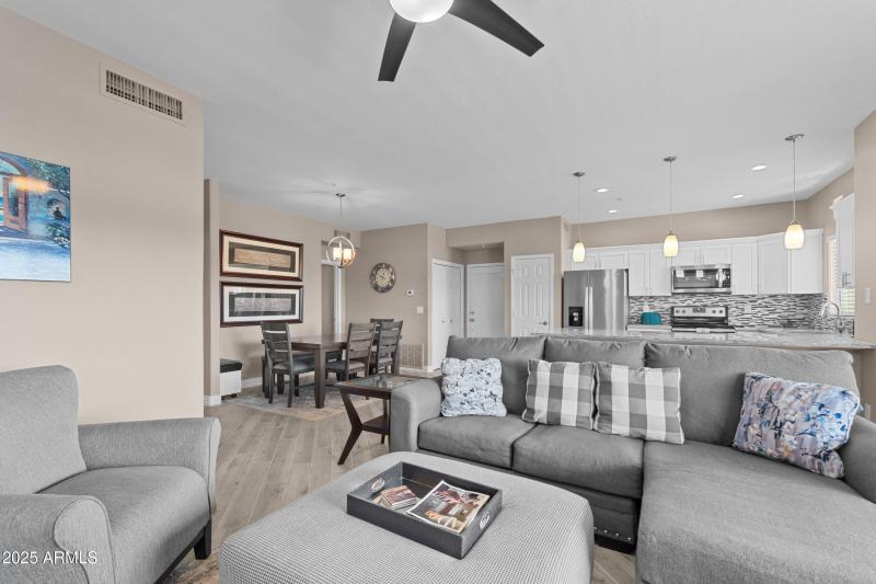 12_9100 e raintree dr-12