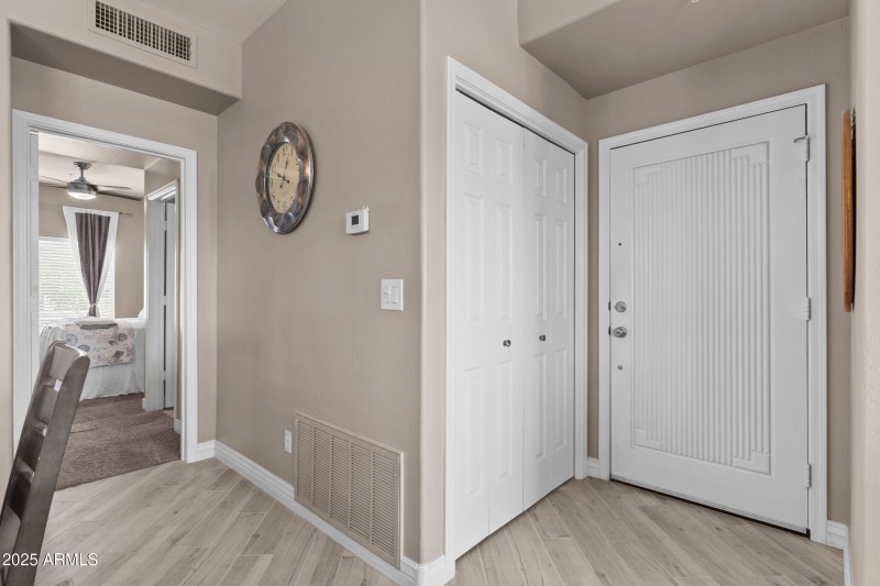 15_9100 e raintree dr-15