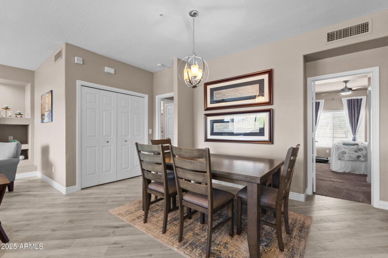 17_9100 e raintree dr-17