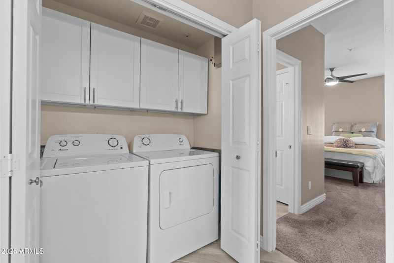 18_9100 e raintree dr-18