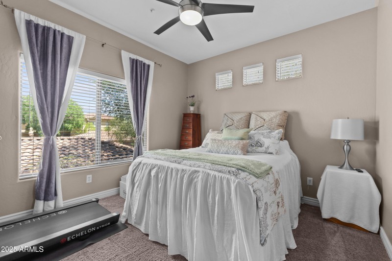 19_9100 e raintree dr-19