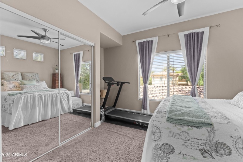 20_9100 e raintree dr-20