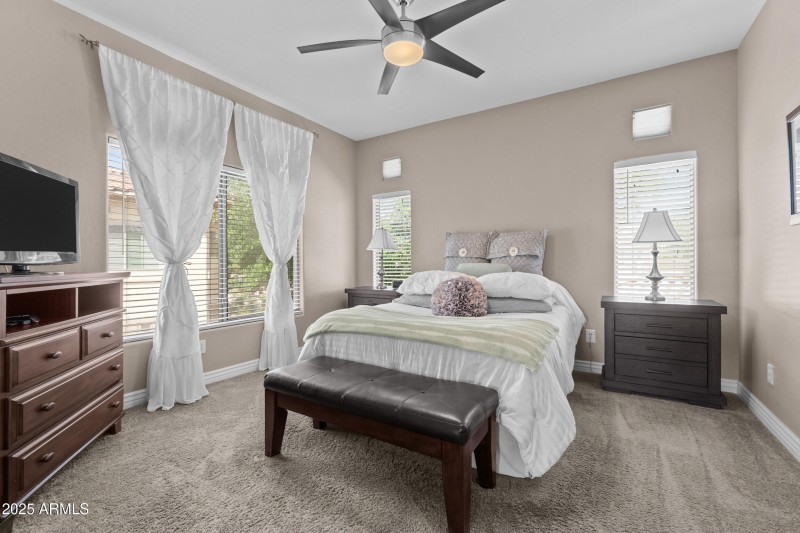 23_9100 e raintree dr-23