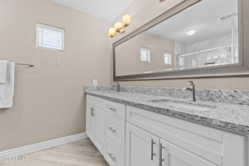 25_9100 e raintree dr-25