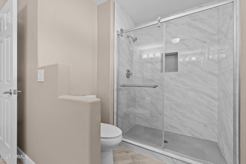 26_9100 e raintree dr-26