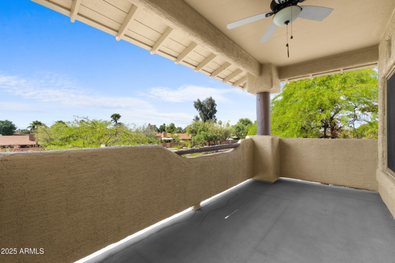 28_9100 e raintree dr-28