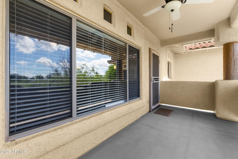 29_9100 e raintree dr-29