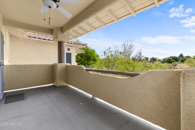 30_9100 e raintree dr-30