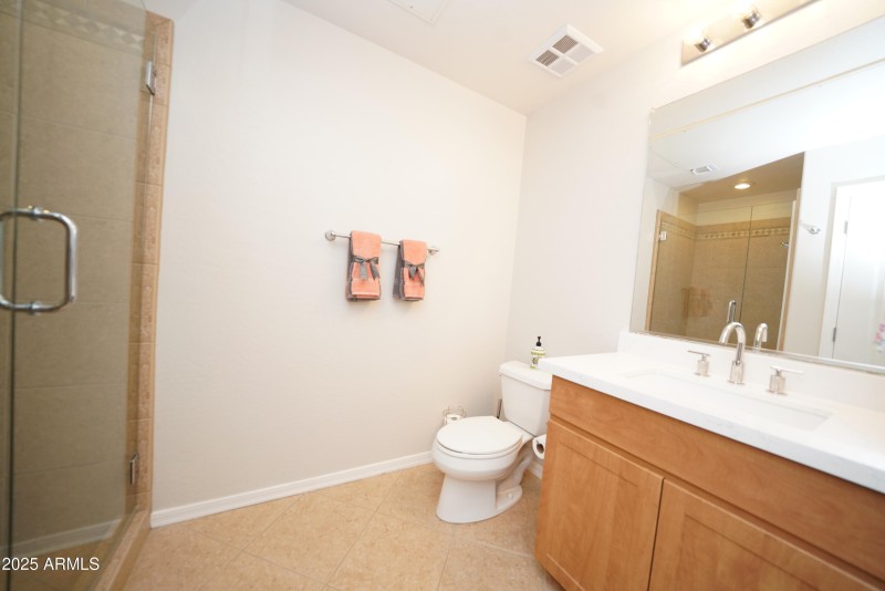 Guest Bath 1