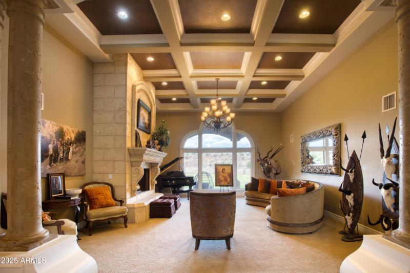 caldwell home 54