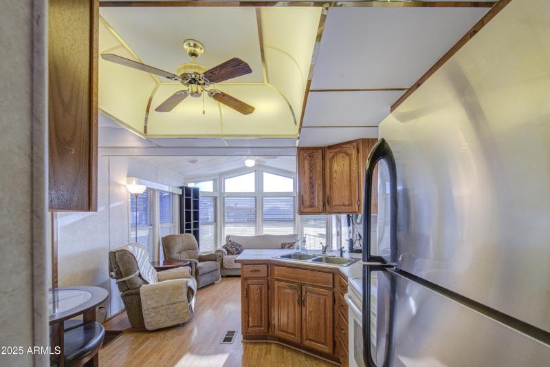Kitchen 6
