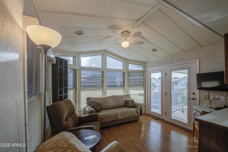 Living Room 1