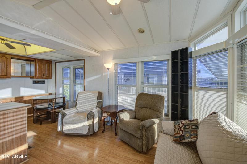 Living Room 3