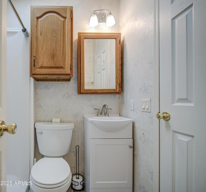 Bathroom-pic 1