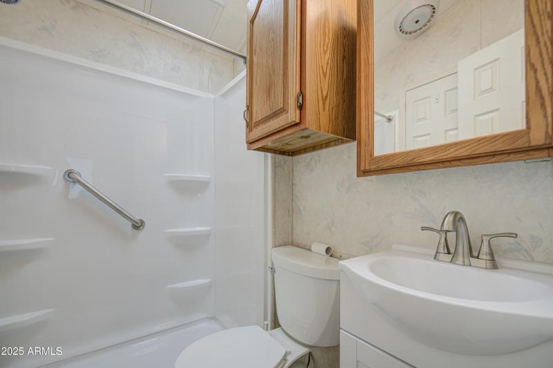 Bathroom-pic 3
