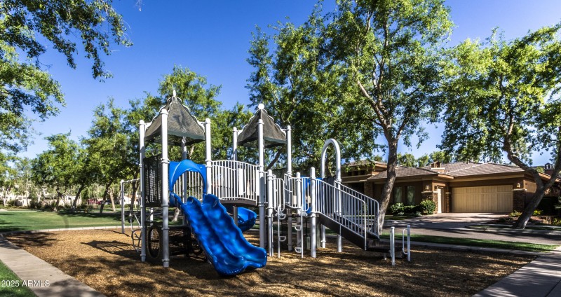 Park
