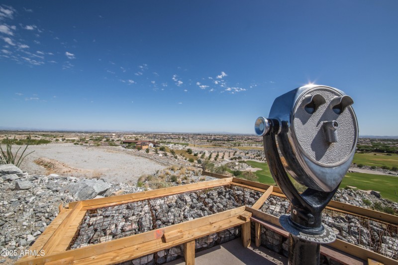 VictoryLookout