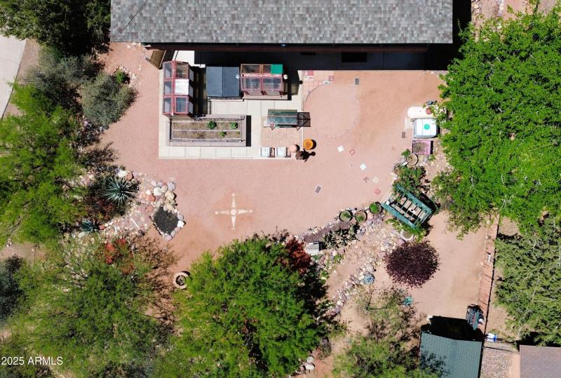DJI_0206