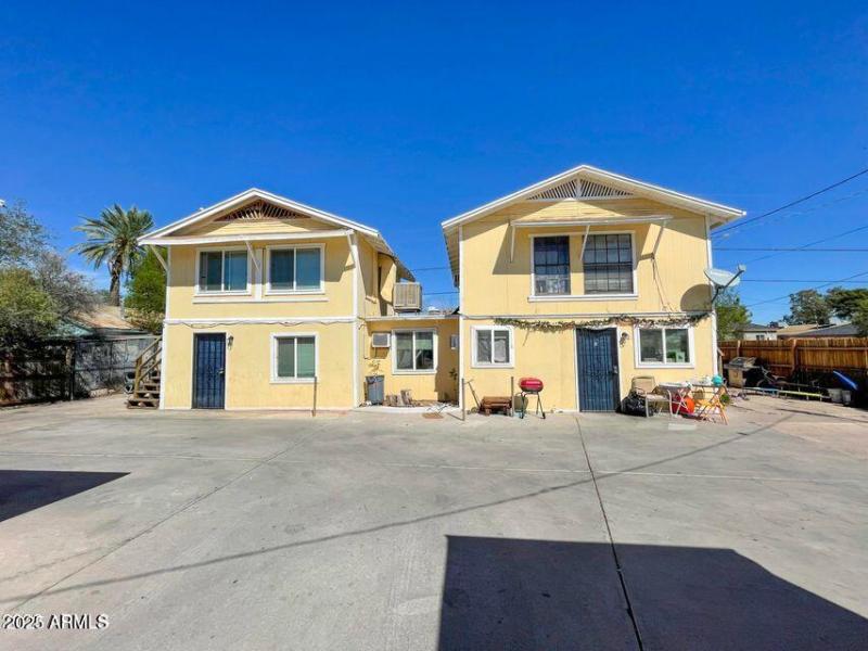 20221115184756745894000000-o