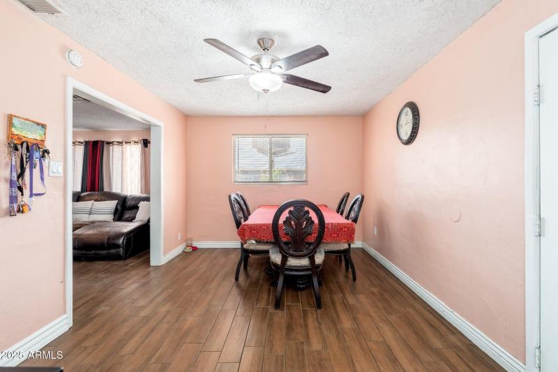 8602 N 27th Ave - 09