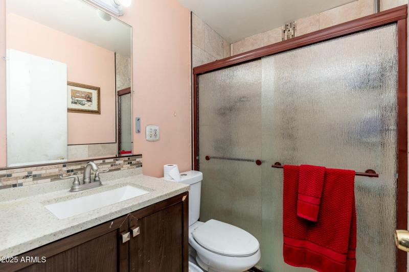 8602 N 27th Ave - 18