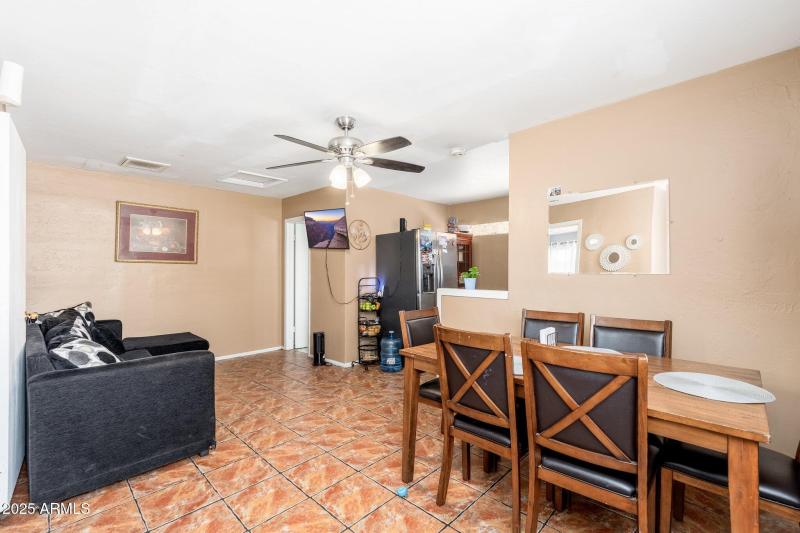 8602 N 27th Ave - 20