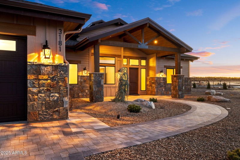 7-Front Entry 2