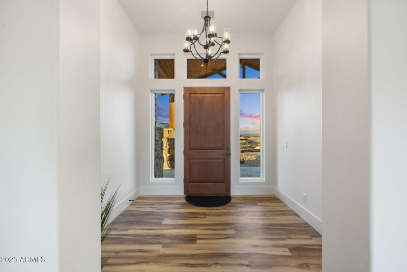 9-Foyer