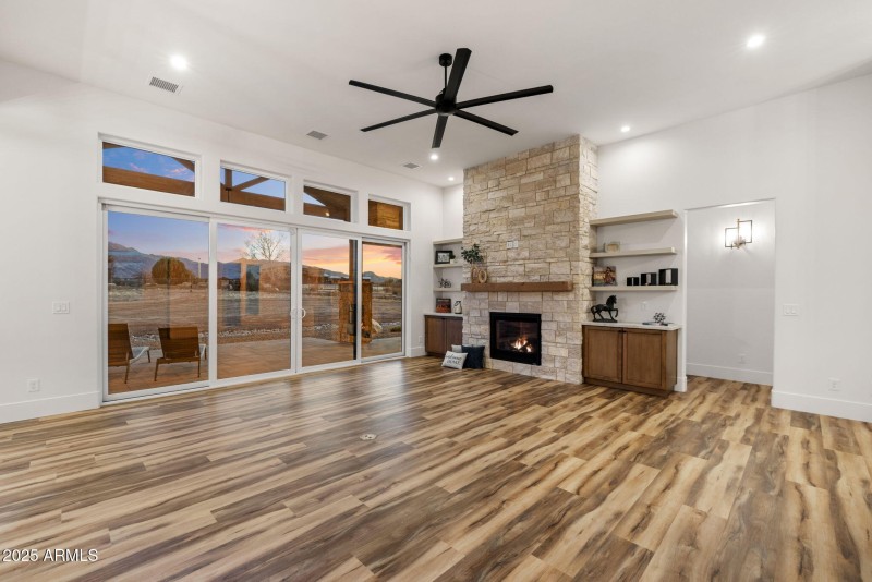 10-Living Room 1