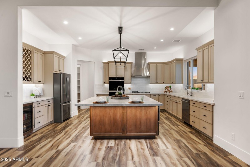 18-Kitchen_1