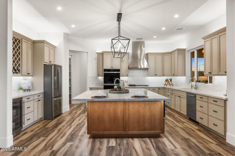 19-Kitchen_2