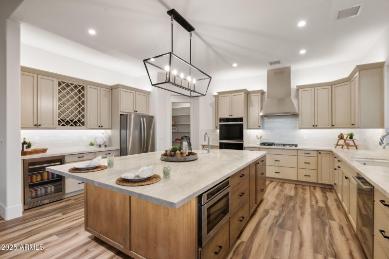 20-Kitchen_3