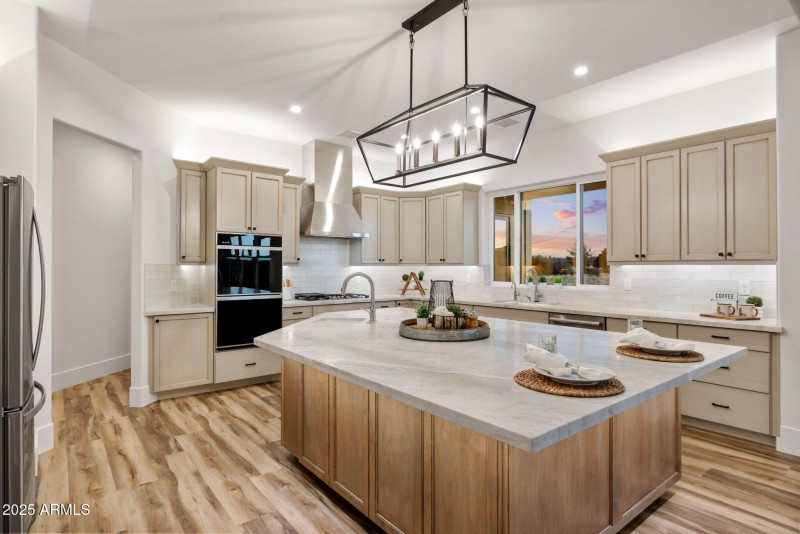 21-Kitchen_4