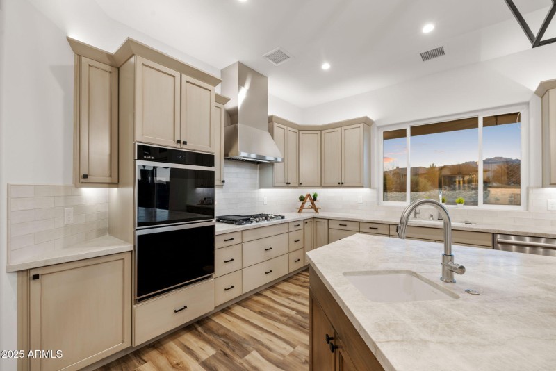 22-Kitchen_5