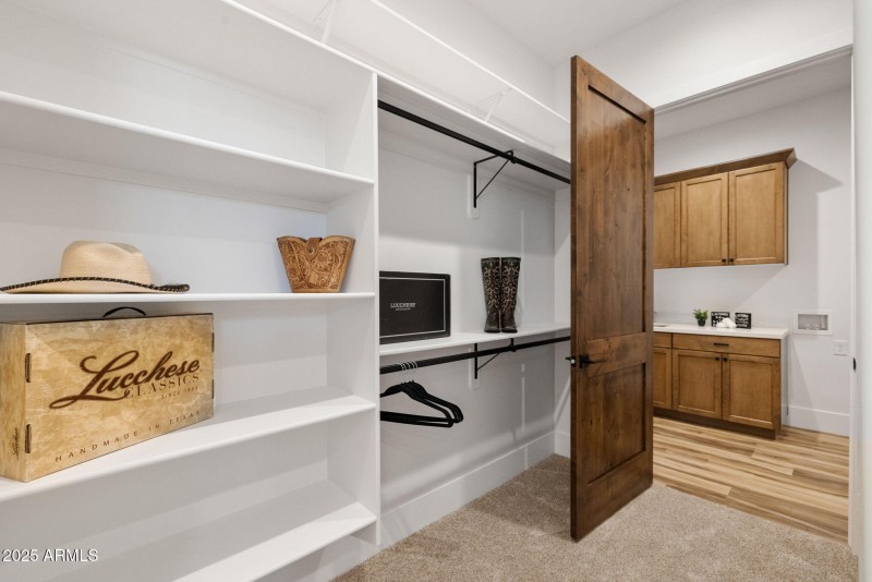 43-Primary Closet 1