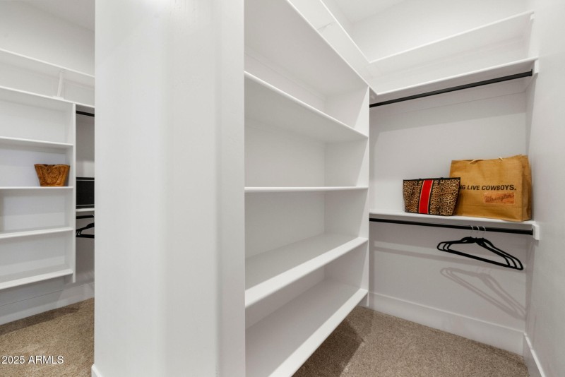 44-Primary Closet 2