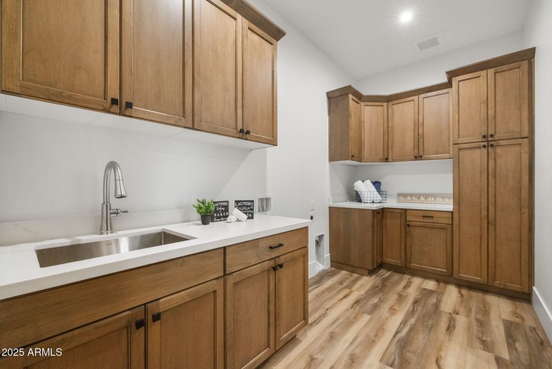 45-Laundry Room 1