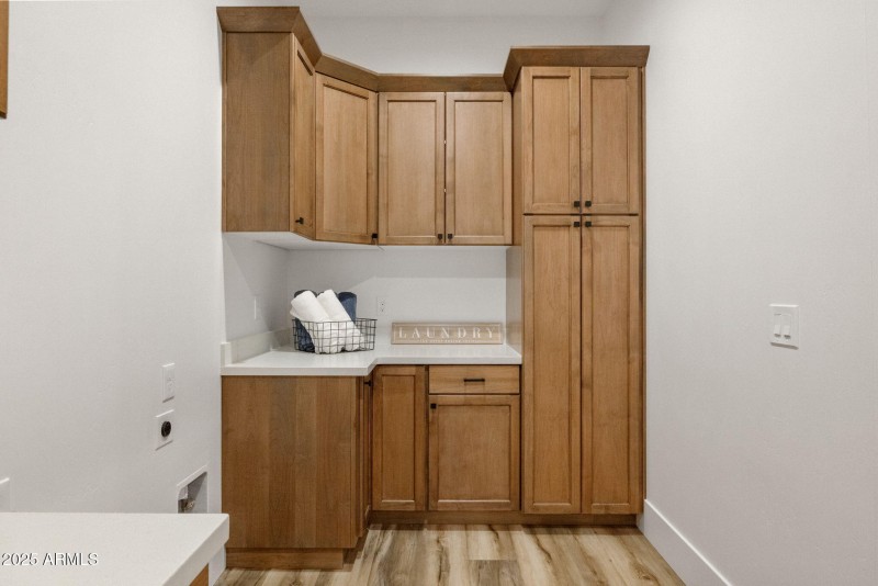 46-Laundry Room 2
