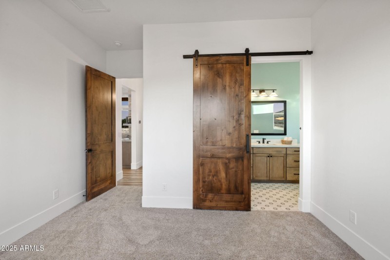 50-Bedroom 2 2