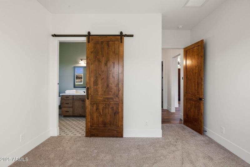 54-Bedroom 3 2