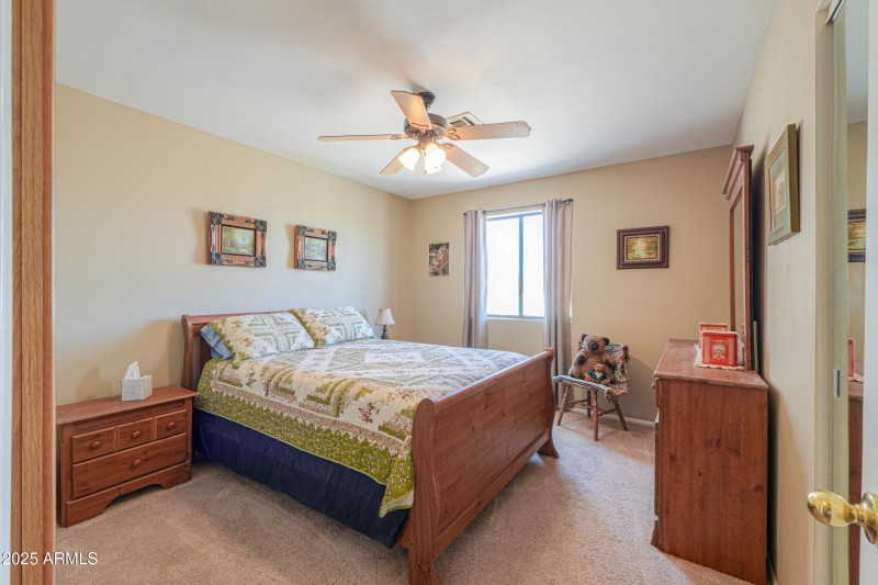 2nd Bedroom (1)