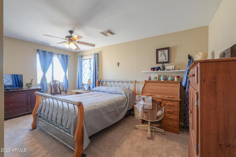 3rd Bedroom (1)