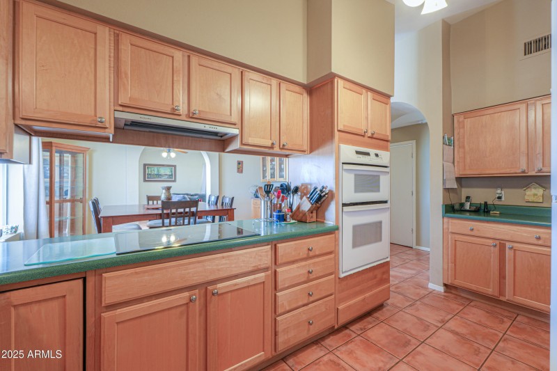 Kitchen (4)