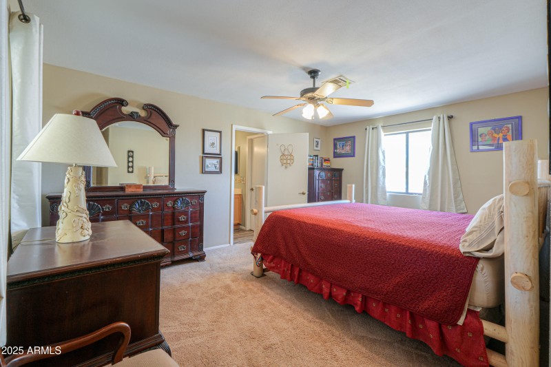 Primary Bedroom (1)