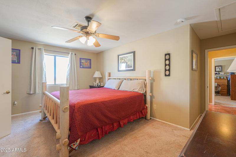 Primary Bedroom (2)