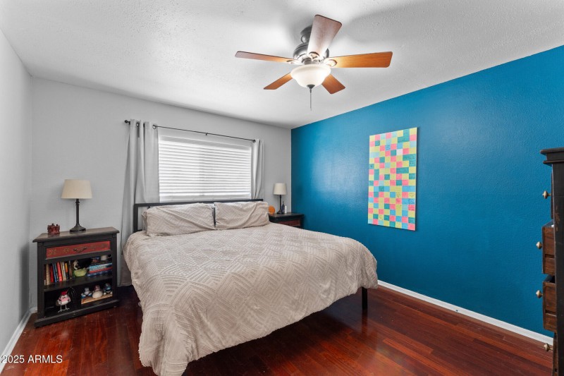 020-primary-bedroom