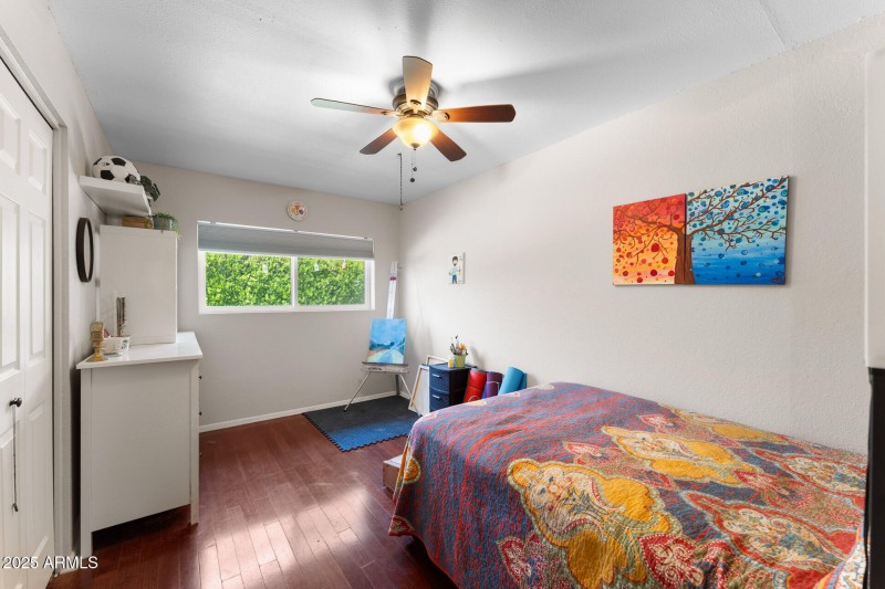 023-second-bedroom